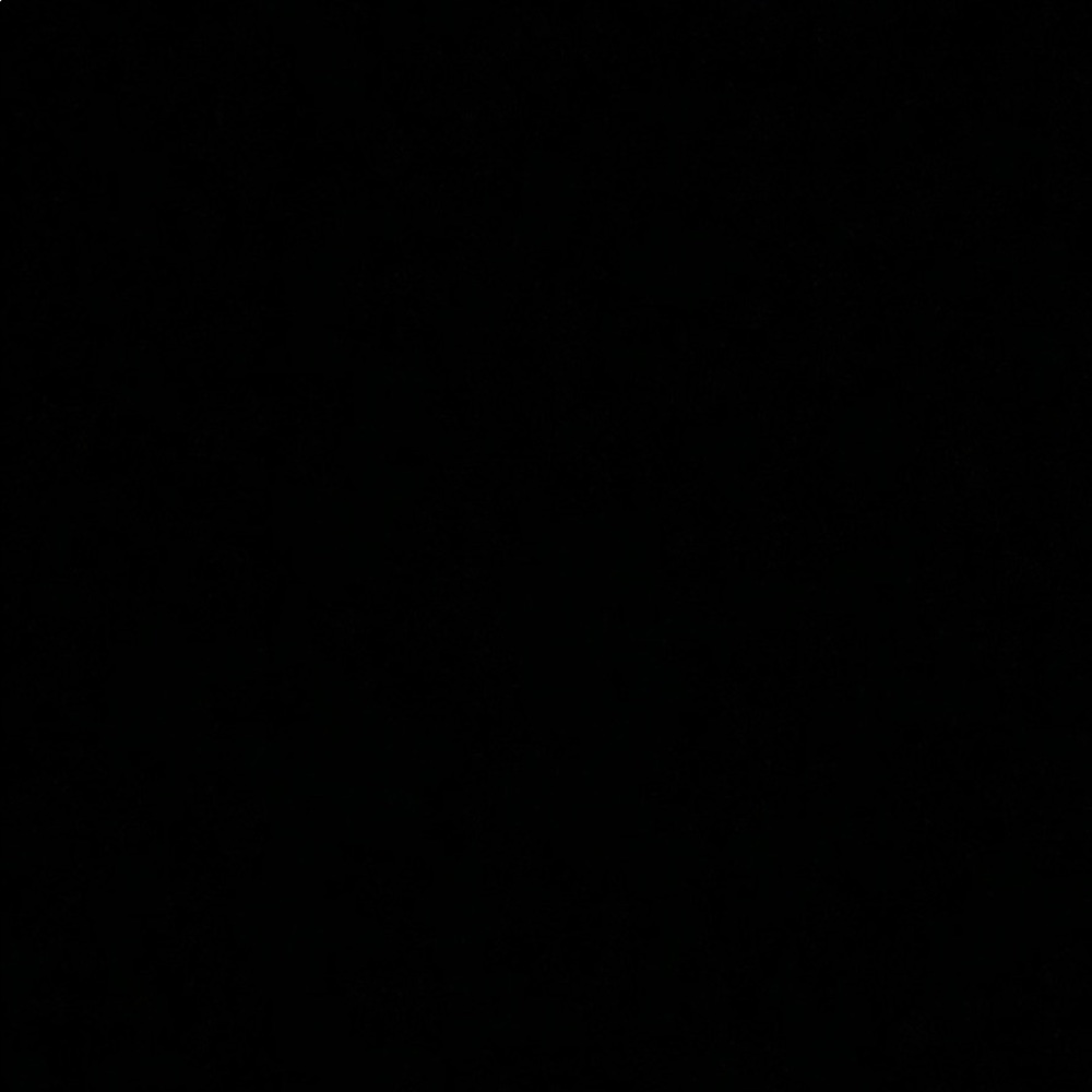 Meet your Posher, Lex